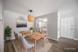 5105 Skillman Street - Photo 2
