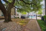 5105 Skillman Street - Photo 23