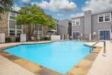 5105 Skillman Street - Photo 24