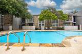 5105 Skillman Street - Photo 25