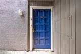 5105 Skillman Street - Photo 26