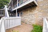 5105 Skillman Street - Photo 27
