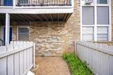 5105 Skillman Street - Photo 28