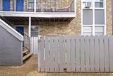 5105 Skillman Street - Photo 29