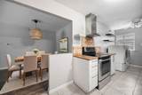 5105 Skillman Street - Photo 3