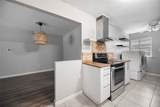 5105 Skillman Street - Photo 4