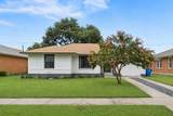 2324 Materhorn Drive - Photo 22