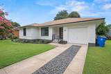 2324 Materhorn Drive - Photo 23