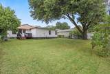 2324 Materhorn Drive - Photo 24