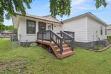 2324 Materhorn Drive - Photo 25
