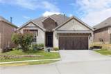 1405 Lake Falls Terrace - Photo 1