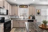 8213 Wildwest Drive - Photo 1