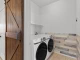 8213 Wildwest Drive - Photo 10