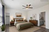 8213 Wildwest Drive - Photo 11