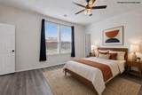 8213 Wildwest Drive - Photo 12