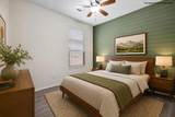 8213 Wildwest Drive - Photo 13