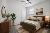 8213 Wildwest Drive - Photo 14