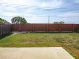 8213 Wildwest Drive - Photo 15