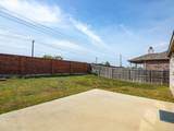 8213 Wildwest Drive - Photo 16