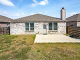 8213 Wildwest Drive - Photo 17