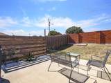 8213 Wildwest Drive - Photo 18