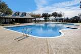 8213 Wildwest Drive - Photo 20