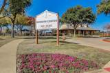 8213 Wildwest Drive - Photo 21