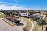 8213 Wildwest Drive - Photo 24