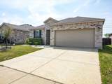8213 Wildwest Drive - Photo 25