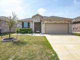 8213 Wildwest Drive - Photo 26