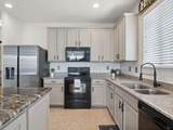 8213 Wildwest Drive - Photo 8