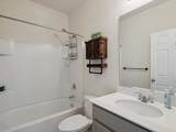 8213 Wildwest Drive - Photo 9