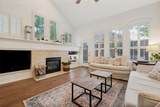 1676 Glade Forest Drive - Photo 2