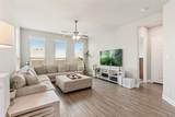 9008 Cattle Herd Drive - Photo 1