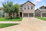 9008 Cattle Herd Drive - Photo 2