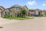 9008 Cattle Herd Drive - Photo 3