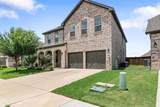 9008 Cattle Herd Drive - Photo 4