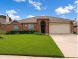 1100 Linden Drive - Photo 1