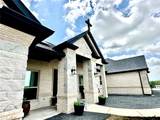 248 Scenic Wood Drive - Photo 1