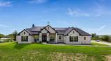 248 Scenic Wood Drive - Photo 2