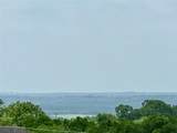 248 Scenic Wood Drive - Photo 3