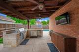 2228 Amy Lane - Photo 2