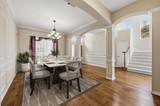 2228 Amy Lane - Photo 3