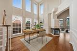 2228 Amy Lane - Photo 4