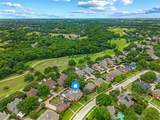 2228 Amy Lane - Photo 40