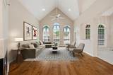 2228 Amy Lane - Photo 5