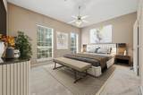 2228 Amy Lane - Photo 6