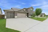 2213 Lacerta Drive - Photo 2