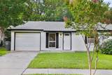 5202 Longhorn Trail - Photo 3