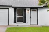 5202 Longhorn Trail - Photo 4